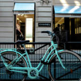 What is Direct-to-Consumer?